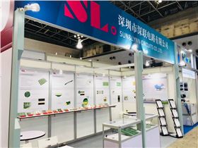 99e10fefd622fb1836a2f58ae045dc6.jpg 99e10fefd622fb1836a2f58ae045dc6.jpg