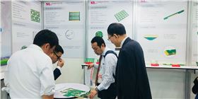 6ff8032a31c8e3a4b3c98c7660fd776.jpg 6ff8032a31c8e3a4b3c98c7660fd776.jpg