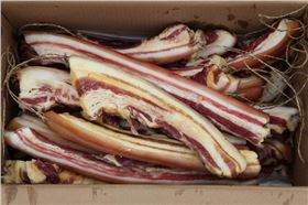 5289d143fb309c73d849e650af4d921.jpg 5289d143fb309c73d849e650af4d921.jpg