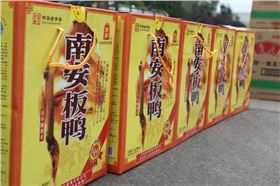 8483f12d52ecdb646e6a913d7fc8e08.jpg 8483f12d52ecdb646e6a913d7fc8e08.jpg