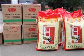 af9a1180d166bb99ad0ff49f6ff21a3.jpg af9a1180d166bb99ad0ff49f6ff21a3.jpg