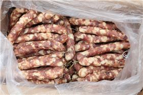 de41bc29e71bdfcce48fb9239532be5.jpg de41bc29e71bdfcce48fb9239532be5.jpg