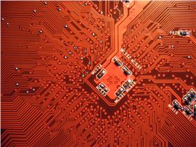 16sucai_201407241337 (1).jpg 16sucai_201407241337 (1).jpg