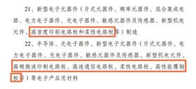 微信圖片_20191113083511.png 微信圖片_20191113083511.png