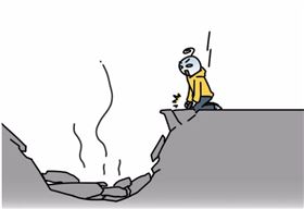 微信圖片_20200107152350.png 微信圖片_20200107152350.png