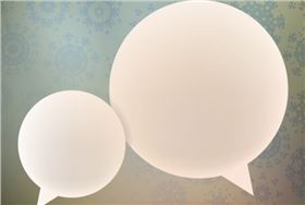 o4YBAF7DpGqAUavNAALqPHpJaGY686.png o4YBAF7DpGqAUavNAALqPHpJaGY686.png