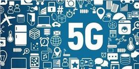 w700h350z1l10t10057.jpg w700h350z1l10t10057.jpg