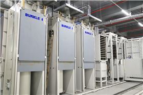 德國Burkle壓機.jpg 德國Burkle壓機.jpg