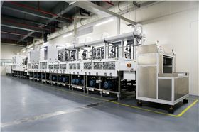 G2-OSP線.jpg G2-OSP線.jpg