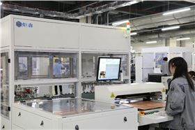 AOI 復(fù)掃補線.jpg AOI 復(fù)掃補線.jpg