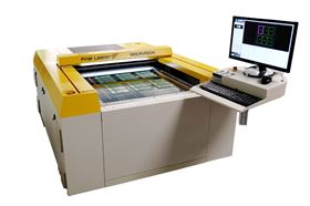 全尺寸外觀檢查機.jpg 全尺寸外觀檢查機.jpg