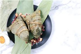 微信圖片_20200620182752.jpg 微信圖片_20200620182752.jpg