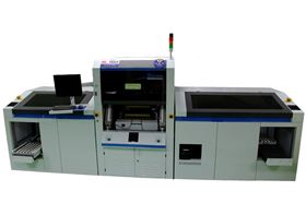 四線測試機.jpg 四線測試機.jpg