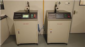 PCB自動取樣機(jī).JPG PCB自動取樣機(jī).JPG