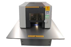 X-RAY-鍍層分析儀.jpg X-RAY-鍍層分析儀.jpg