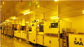 激光直接成像曝光機(jī).jpg 激光直接成像曝光機(jī).jpg