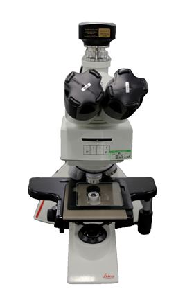 金相顯微鏡.jpg 金相顯微鏡.jpg