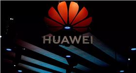 微信圖片_20200730152559.jpg 微信圖片_20200730152559.jpg