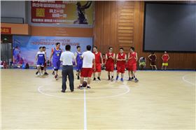 IMG_2279.JPG IMG_2279.JPG