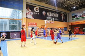 IMG_2324.JPG IMG_2324.JPG