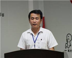 微信圖片_20200807084845.jpg 微信圖片_20200807084845.jpg