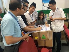 微信圖片_20200916174028.jpg 微信圖片_20200916174028.jpg