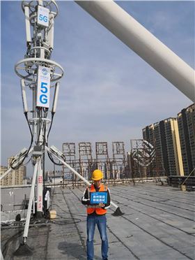 1624070198.jpg 1624070198.jpg