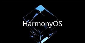 1625106598(1).jpg 1625106598(1).jpg