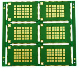 08288-1.JPG 08288-1.JPG