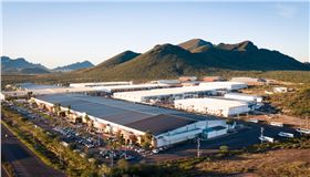 1636426701(1).jpg 1636426701(1).jpg