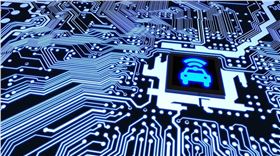 1637801905(1).jpg 1637801905(1).jpg