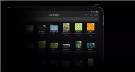 微信圖片_20220221084915.jpg 微信圖片_20220221084915.jpg