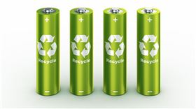 1646796771.jpg 1646796771.jpg