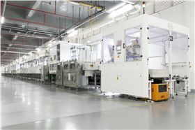 水平沉銅線.jpg 水平沉銅線.jpg