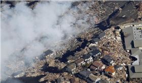 微信圖片_20220318162959.png 微信圖片_20220318162959.png