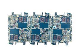 手機(jī)主板.JPG 手機(jī)主板.JPG