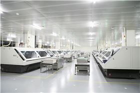 鉆孔2視角.jpg 鉆孔2視角.jpg