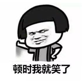 1650264898(1).jpg 1650264898(1).jpg