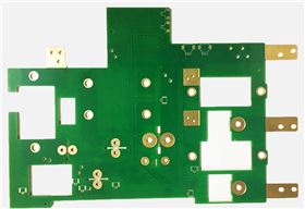 汽車新能源銅基板.jpg 汽車新能源銅基板.jpg