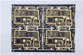 IMG_2960.JPG IMG_2960.JPG