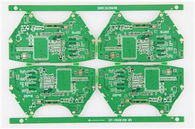 GHS08C03883A0-BOT-小圖.jpg GHS08C03883A0-BOT-小圖.jpg