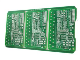 201407232129420371502.jpg 201407232129420371502.jpg