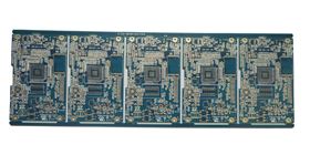 M06C10417.jpg M06C10417.jpg