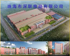 珠海深聯(lián)電路規(guī)劃圖.jpg 珠海深聯(lián)電路規(guī)劃圖.jpg