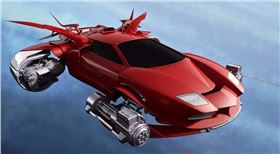 1665795454971.jpg 1665795454971.jpg