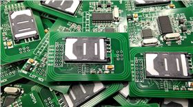 1667010980112.jpg 1667010980112.jpg