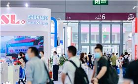 55cf044b0d2831e5d33315721b58c0d.jpg 55cf044b0d2831e5d33315721b58c0d.jpg