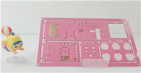 v2-d272f6dadce62ed0518ce44c4d898a51_r.jpg v2-d272f6dadce62ed0518ce44c4d898a51_r.jpg