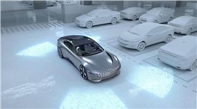 企業(yè)微信截圖_16697708722201.png 企業(yè)微信截圖_16697708722201.png