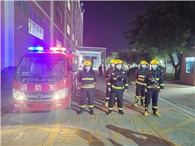 IMG_20221216_200320(1).jpg IMG_20221216_200320(1).jpg